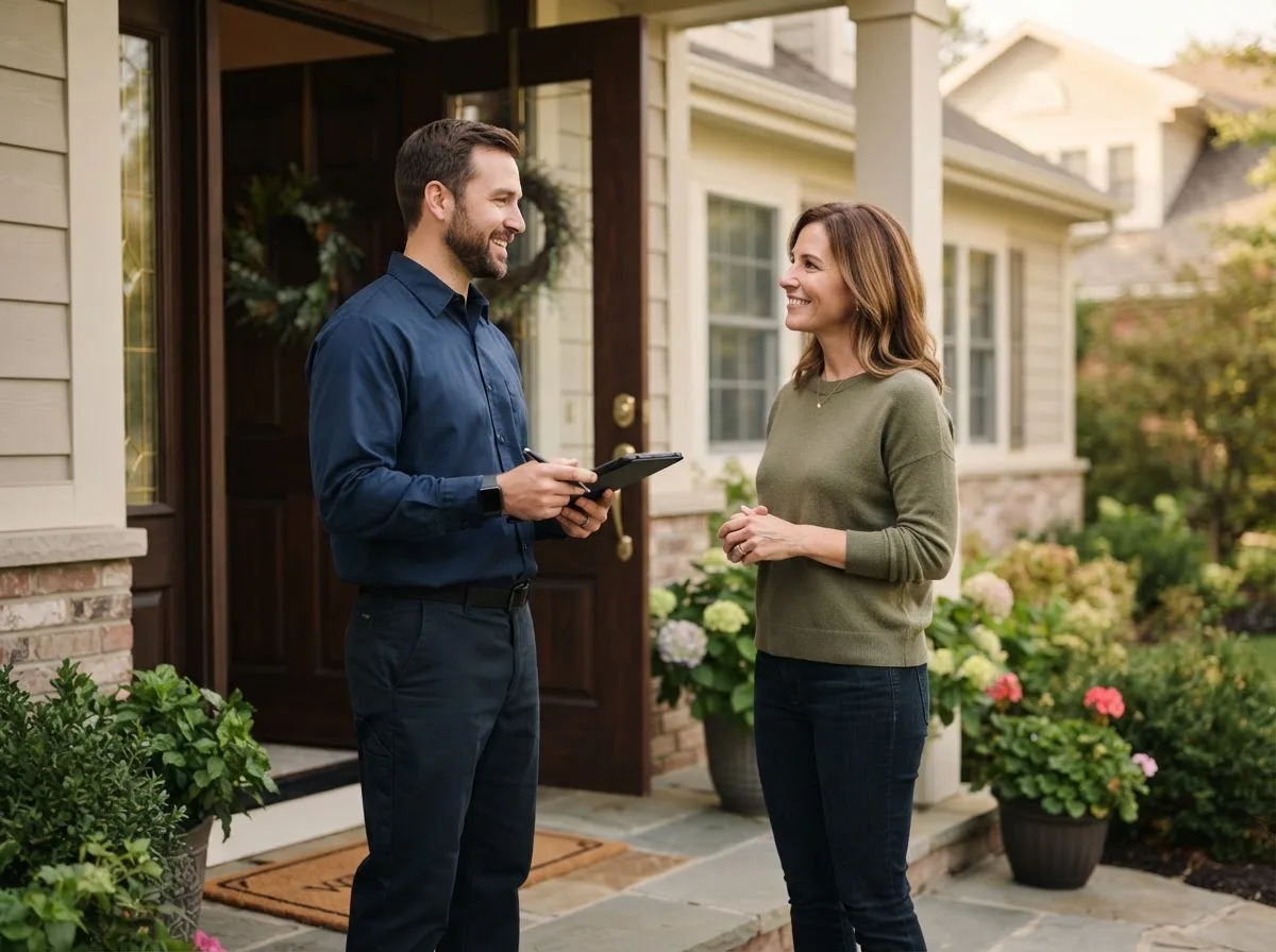 Water damage restoration FAQs for Gladstone, VA